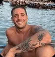 <strong>Adam S.</strong>
